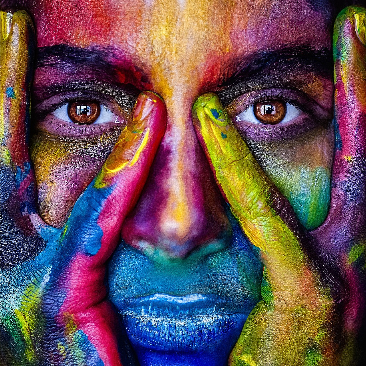 Exploring the Rich Tapestry of Art in India