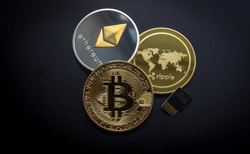 Integrating LAB Diamonds with Crypto: The Kiyan Solution