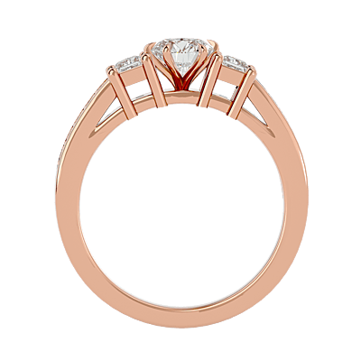 Coral Coral