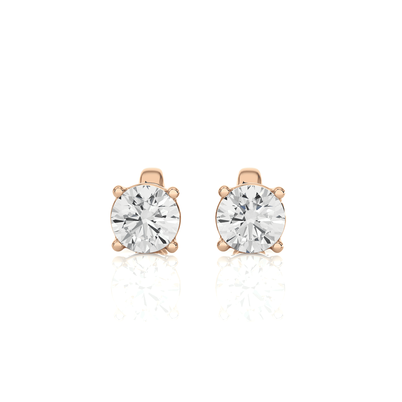 Little Lumina Studs Little Lumina Studs