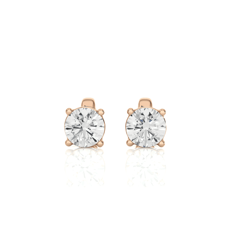 Little Lumina Studs Little Lumina Studs