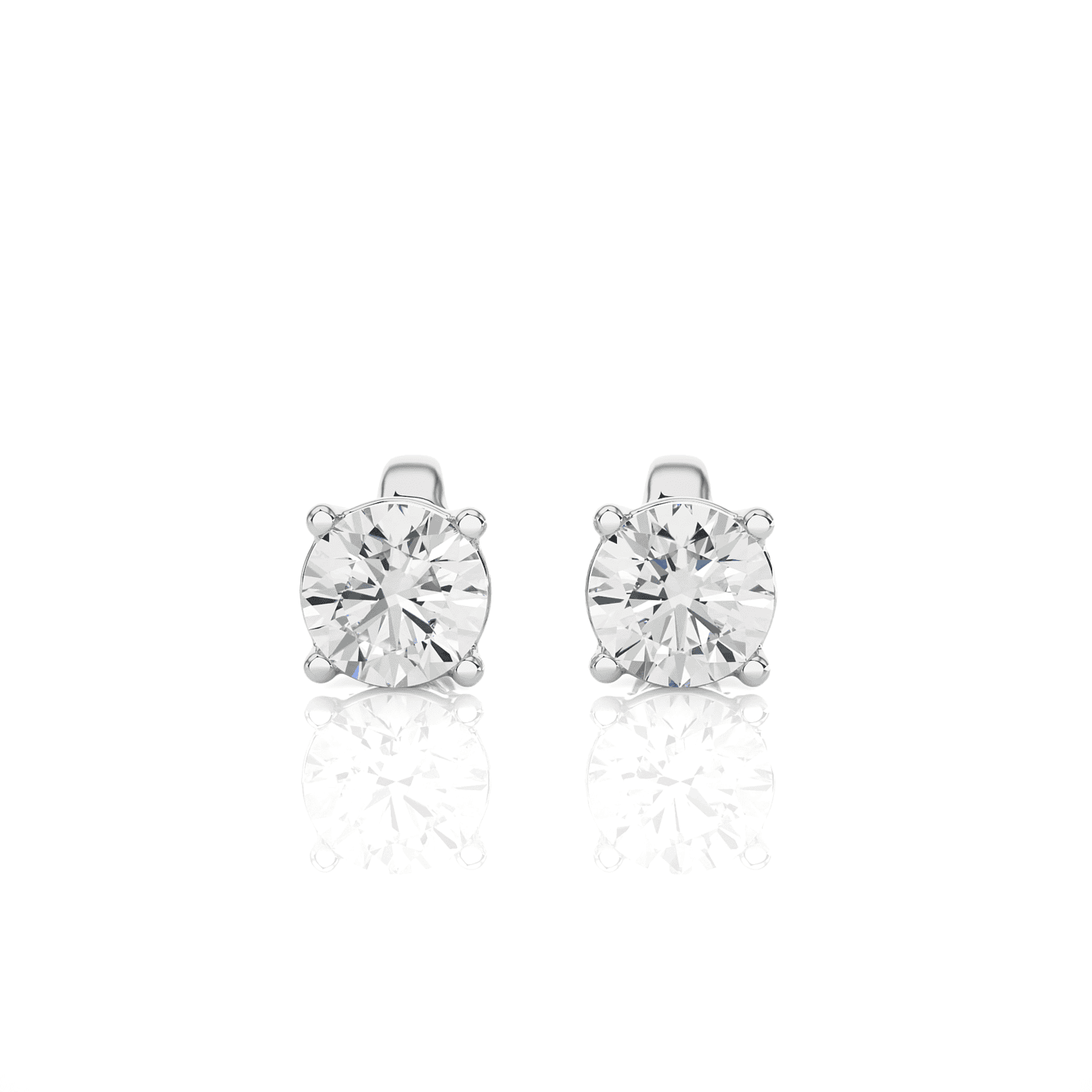 Little Lumina Studs Little Lumina Studs