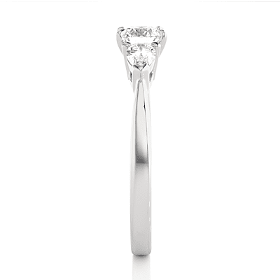 Dewdrop Dewdrop