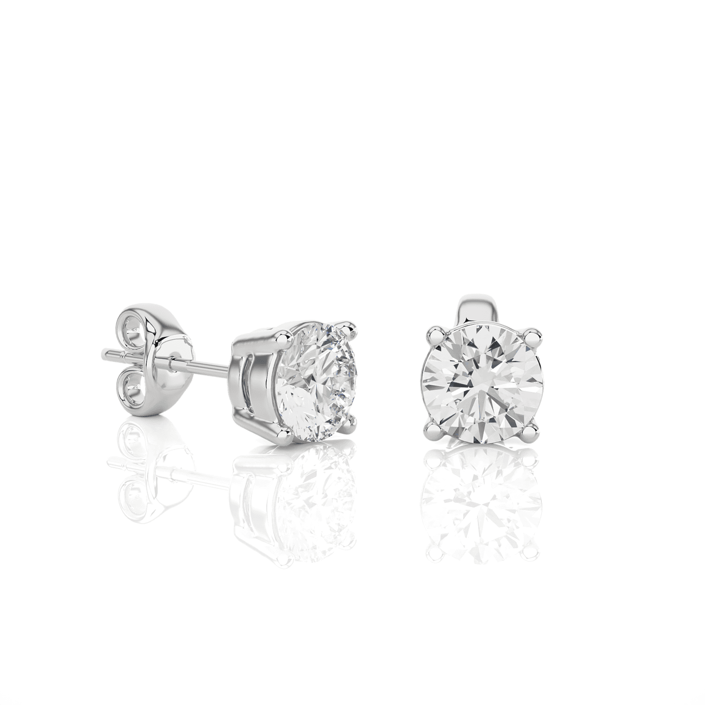 Little Lumina Studs Little Lumina Studs